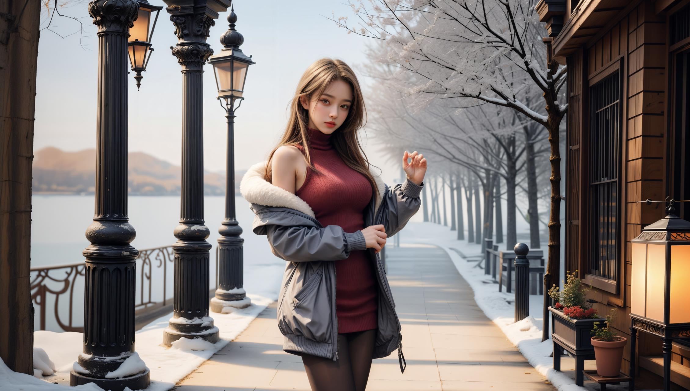 国产小视频在线一区二区-欧洲一区二区a视频免费播放-亚洲乱码激情美熟女av-小草免费观看在线播放-黄色片网站免费国产-国产在线香蕉视频网站-日韩亚洲第一区在线电影-国产综合在线观看一区二区|小县城“玩转”数字经济 中亚专家陕西宜君感受“科技力”