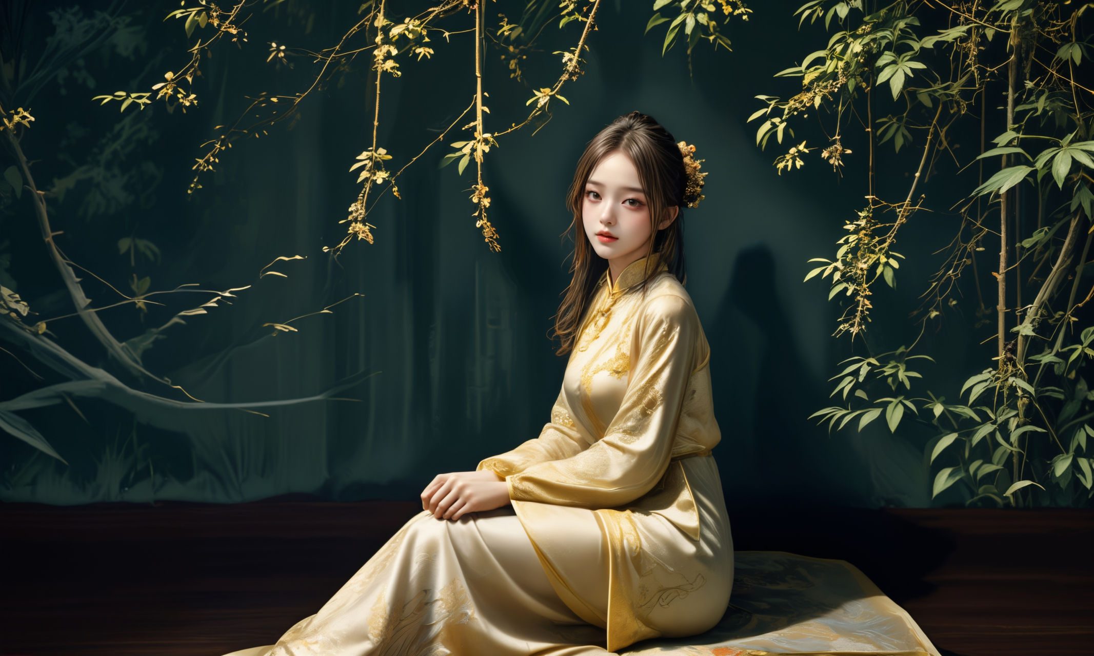 郑永年：中国民营企业如何更好出海？